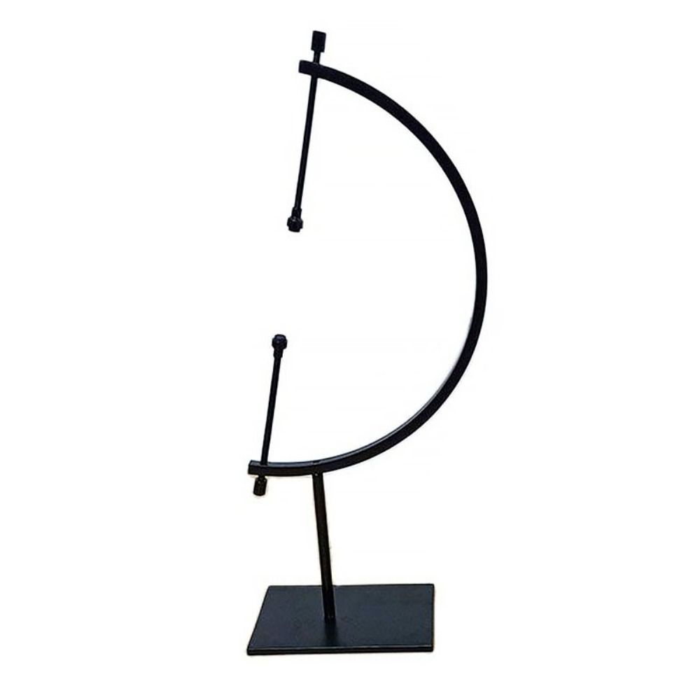 Img