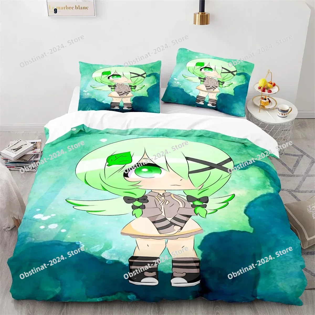 Img