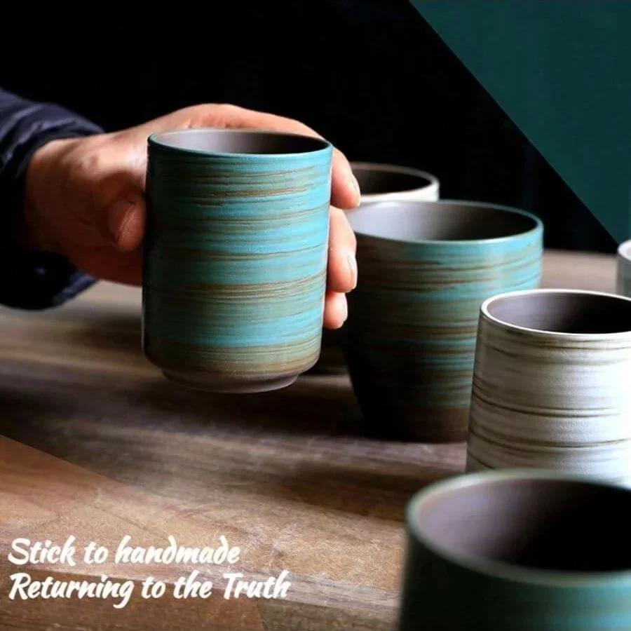 view